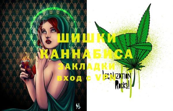ECSTASY Костерёво