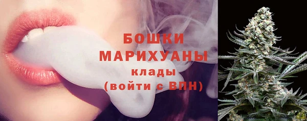 кокс Кодинск