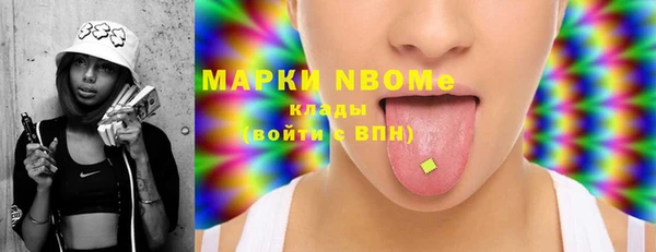 прущие грибы Козельск