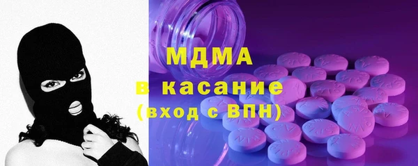 кокс Кодинск