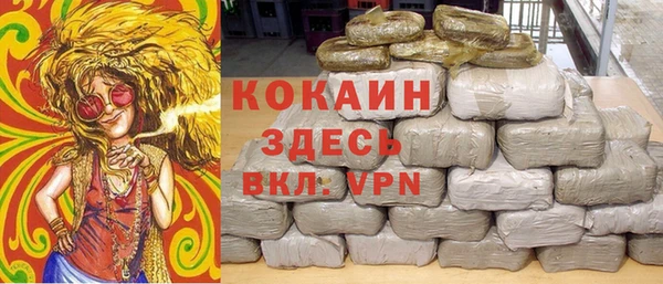 круглые Корсаков