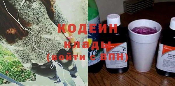 круглые Корсаков