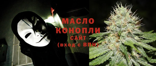 кокс Кодинск