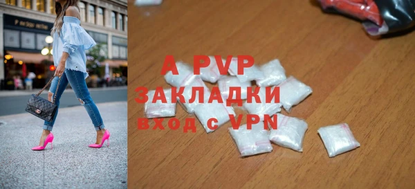 кокс Кодинск