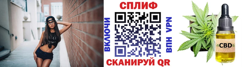 Шишки марихуана марихуана Борисоглебск